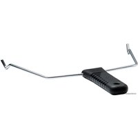 Мини-печь Steba KB 27 U.2 в Пинске