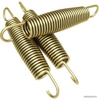 Батут Unix Line Classic 6ft inside (синий/зеленый)