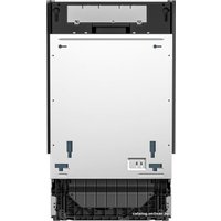 Встраиваемая посудомоечная машина Haier HDWE9-394RU