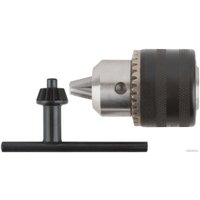 Патрон FIT Ключевой 1/2-13мм 37846