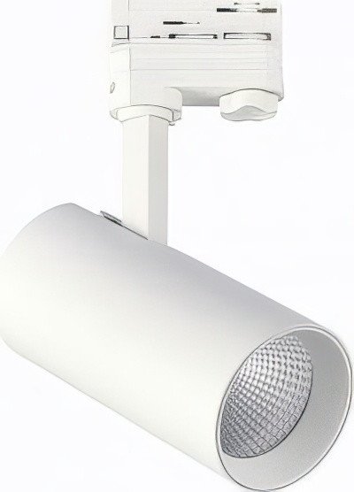 

Трековый светильник ST Luce ST661.536.30