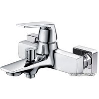 Смеситель Wasserkraft Neime 1901