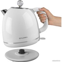 Электрический чайник Tuarex TK-8002