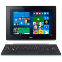Планшет Acer Aspire Switch 10 E SW3-013 32GB Blue [NT.G0MER.001]