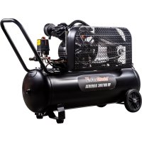 Компрессор FoxWeld Aeromax 380/100 HP 7068