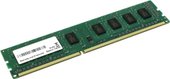 4GB DDR3 PC3-12800 FL1600D3U11SL-4G