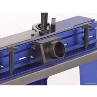 Фрезерный станок Belmash (Белмаш) RT650L (без фрезера)