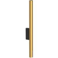 Бра Nowodvorski Laser wall solid brass 8308