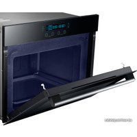 Микроволновая печь Samsung NQ50K5137KB