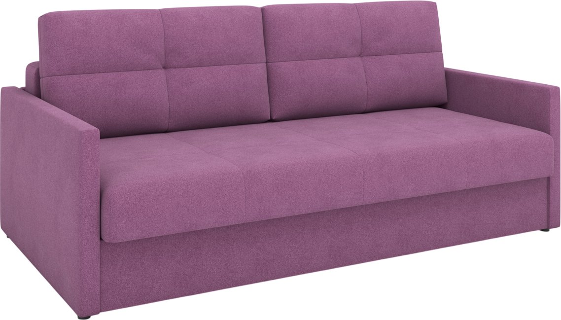 

Диван Rivalli Мадрид (Runa Lilac)