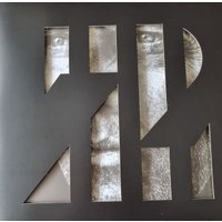  Виниловая пластинка Metallica - 72 Seasons (Limited Edition, желтый/черный винил) в Гомеле