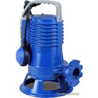 Дренажный насос Zenit GR BluePRO 200/2/G40H A1CT/50