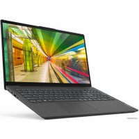 Ноутбук Lenovo IdeaPad 5 15IIL05 81YK006HRE