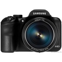 Фотоаппарат Samsung WB1100F