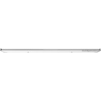 Ноутбук Acer Aspire S7-391-53334G12aws (NX.M3EEU.006)