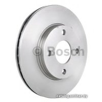  Bosch 0986479R64