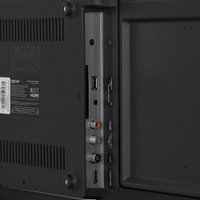 Телевизор DEXP 40FCY2