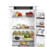 Холодильник Haier HBW5519ECM в Пинске