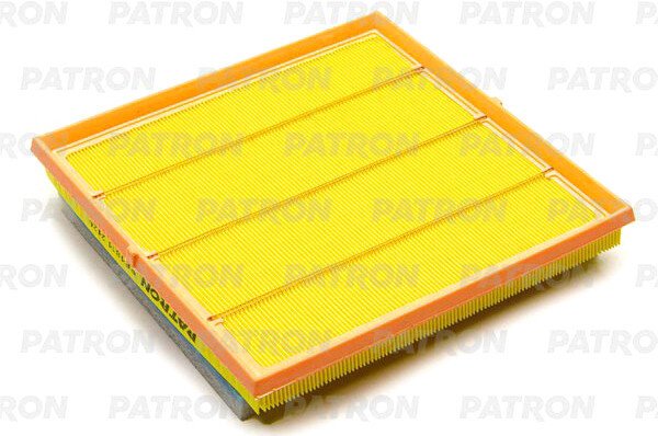 

Воздушный фильтр Patron PF1811