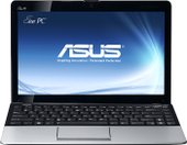 Eee PC 1215B (90OA3CBE3214987E43EU)