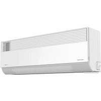 Кондиционер Midea Gaia Inverter MSCA1BU-12HRFN8/MOX230-12HFN8-Q