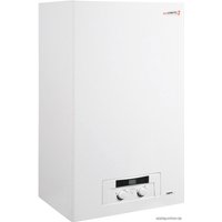 Отопительный котел Protherm Рысь HK 24