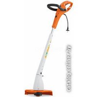Триммер STIHL FSE 41