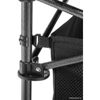 Стол Premier Fishing PR-MC-607