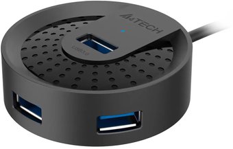 A4Tech HUB-30