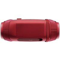 Беспроводная колонка Vipe Spark (красный)