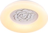 Avery 10284/S LED*90W White