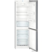 Холодильник Liebherr CNPel 4313