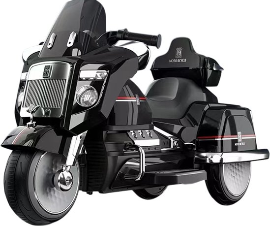 Электромотоцикл Pingxiang HLW1188
