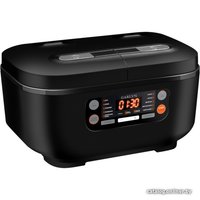 Мультиварка Garlyn MR-Duo 5