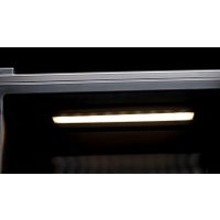 Винный шкаф Berg BRGWM193D