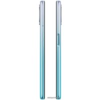 Телефон Oppo A72 CPH2067 4GB/128GB (белый)