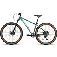 Велосипед Aspect AIR Expert 29 XL 2025 в Витебске