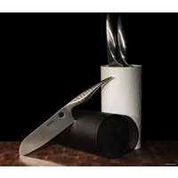 Кухонный нож Samura Reptile SRP-0095