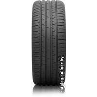 Летние шины Toyo Proxes Sport 215/45R17 91W