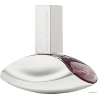 Парфюмерная вода Calvin Klein Euphoria EdP (100 мл)