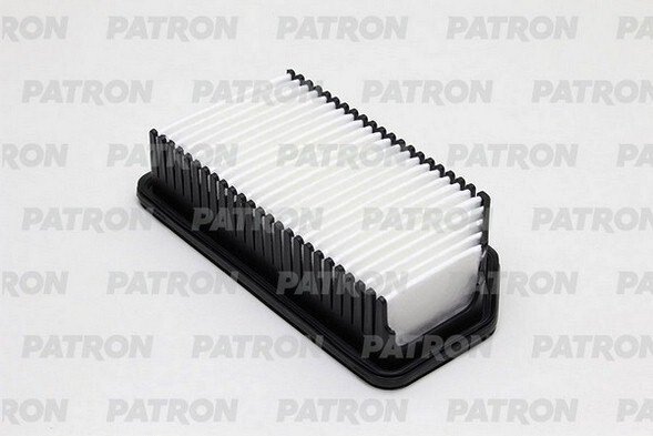 

Воздушный фильтр Patron PF1973