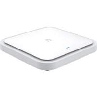 Точка доступа Netis EAP930