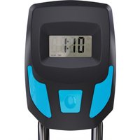 Велотренажер DFC A90-154V01 в Борисове