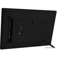 Цифровая фоторамка Ritmix RDF-1018