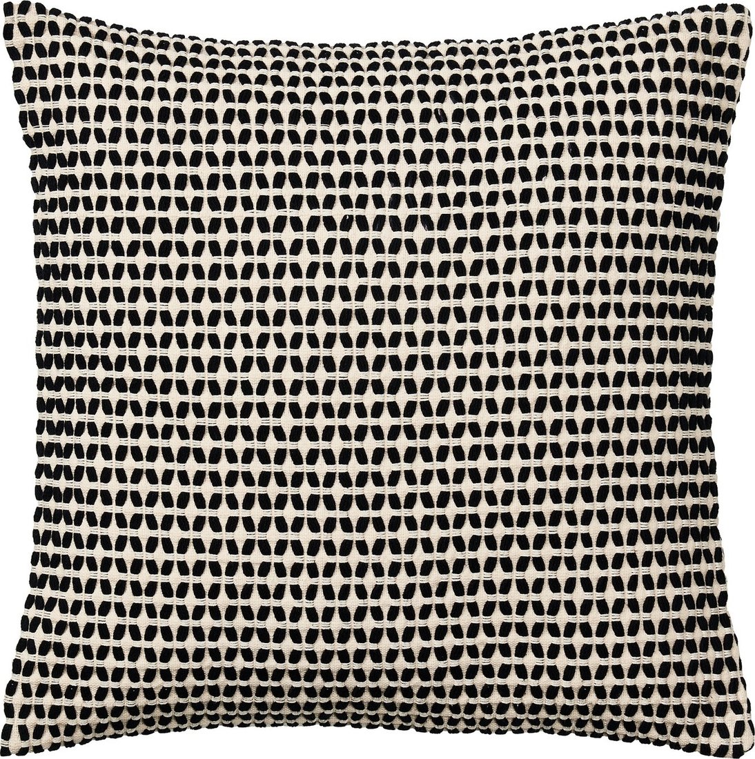 Наволочка Ikea Kustfly 30502260