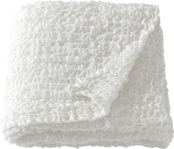 Плед Ikea Ofelia 50613224
