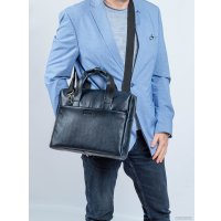 Мужская сумка Cagia 811164