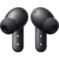 Наушники CMF Buds 2a (темно-серый)