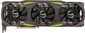 GeForce RTX 3080 Ti 12GB GDDR6X M-NRTX3080TIG/6RFHPPP-M3478