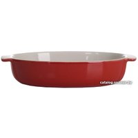 Форма для выпечки Pyrex Signature SG30OR8